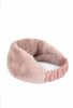 Opaska Art Of Polo 23471 Fuzzy Vibes damska